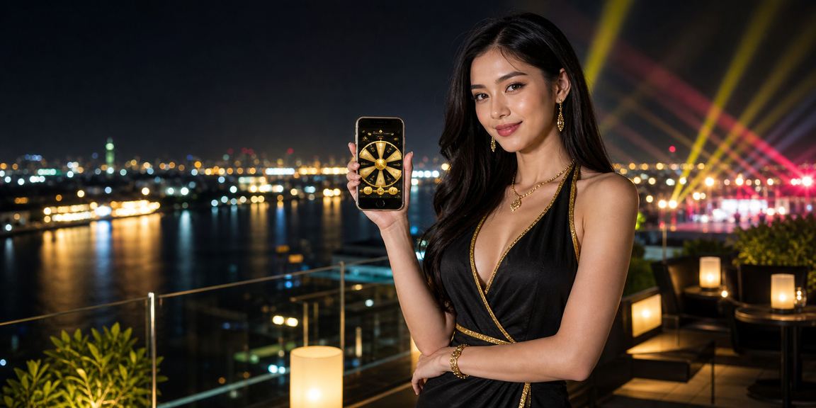 มวยออนไลน์ fast 28